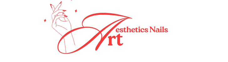 Aesthetics Nails Art